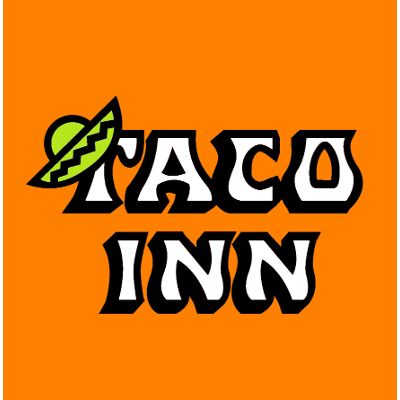 Taco Inn #56th