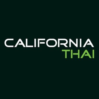 California Thai