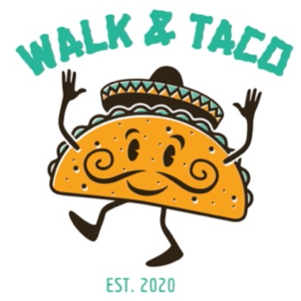 Walk & Taco