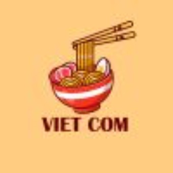 Viet Com