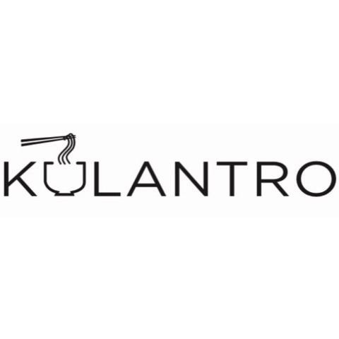 Kulantro