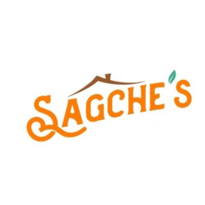 Sagche's Coffee House