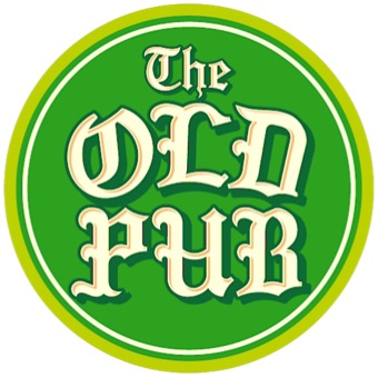 The Old Pub