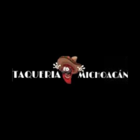 Taqueria Michoacán Springdale