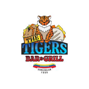 The Tigers Bar & Grill