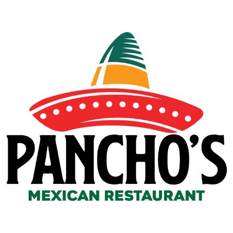 Pancho's Mexican Restaurant