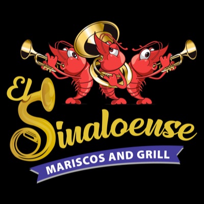 El Sinaloense Mariscos and Grill