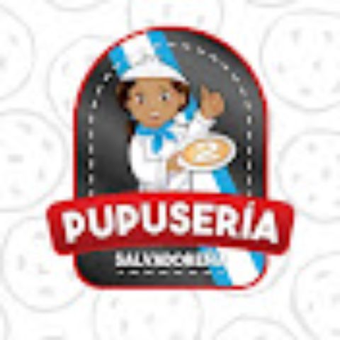 Pupuseria Salvadorena #2