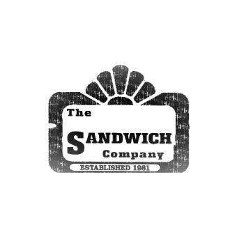 The Sandwich Company