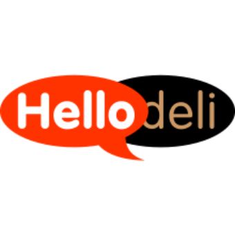 Hello Deli