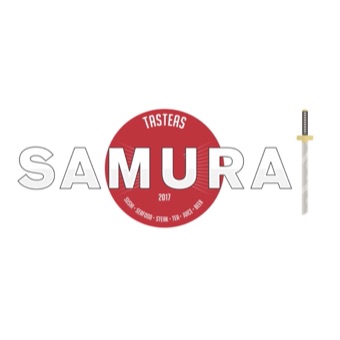 Samurai Tasteas Teppanyaki Seafood Steakhouse