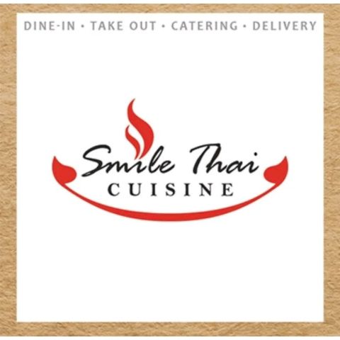 Smile Thai Cuisine