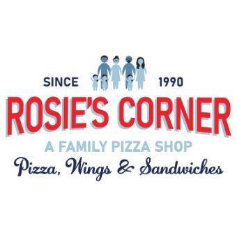 Rosie's Corner Take Out Restaurant