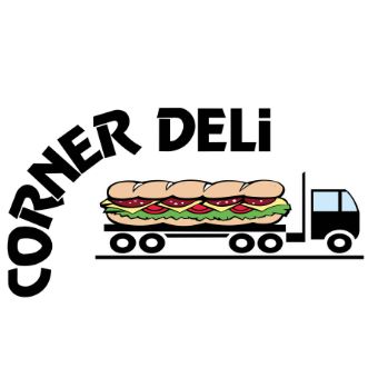 Corner Deli