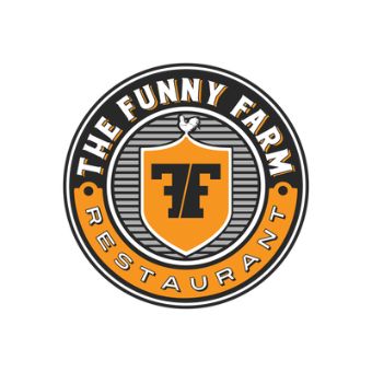 The Funny Farm Restaurant 2