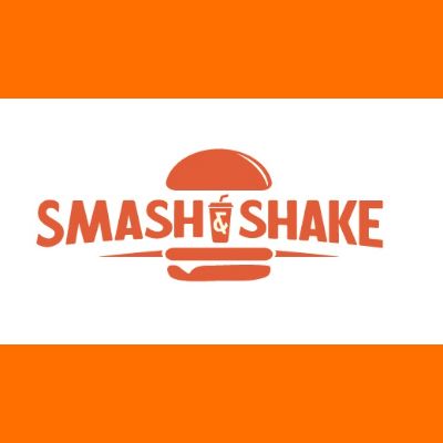 Smash and Shake
