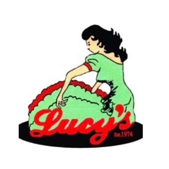 Lucy's Mexicali Restaurant