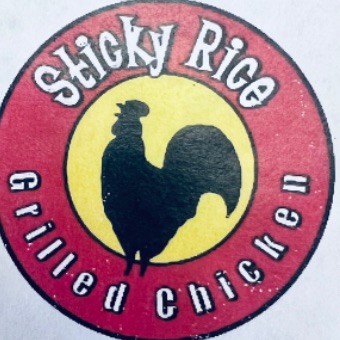 Sticky Rice