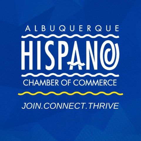 Albuquerque Hispano Chamber of Commerce