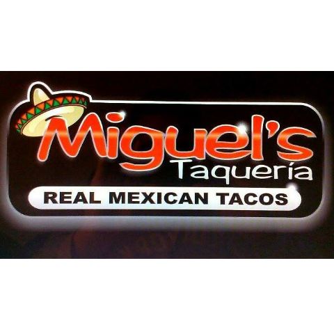 Miguel's Taqueria