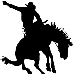 Rodeo Grill