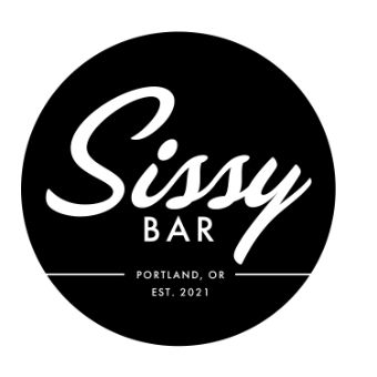 Sissy Bar Portland