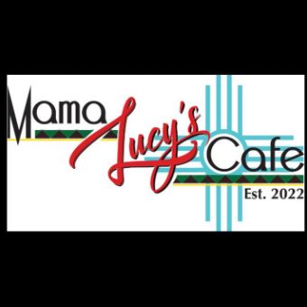Mama Lucy’s Cafe