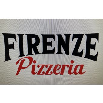 Firenze Pizzaria