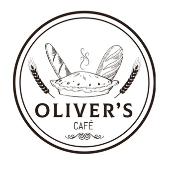 Oliver’s Café