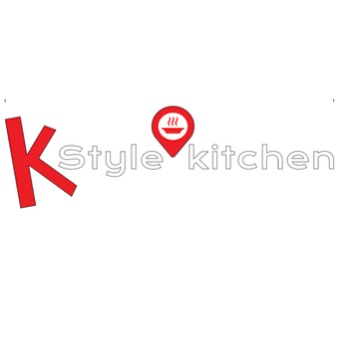 K Style Kitchen