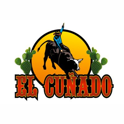 El Cuñado 2 Mexican Cuisine  