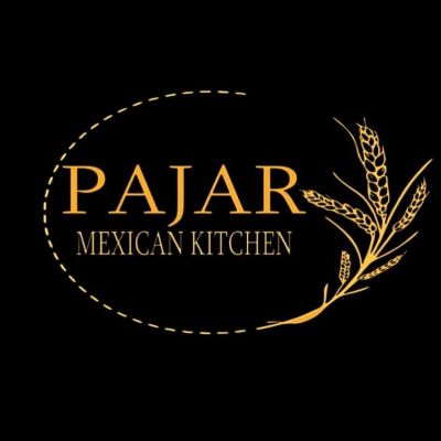 Pajar Mexican Kitchen