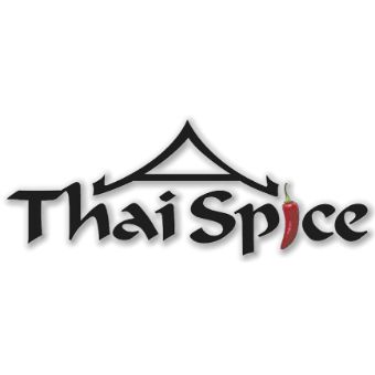 Thai Spice