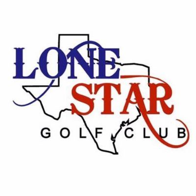 Lone Star Golf Club