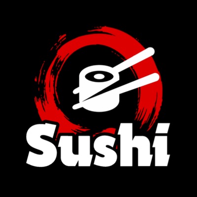 O Sushi