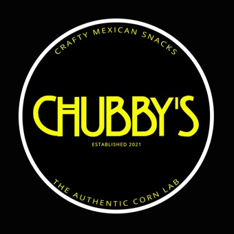 Chubby's