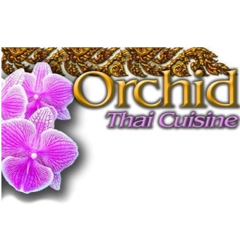 Orchid Thai Cuisine