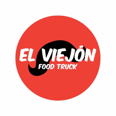 El Viejón Food Truck