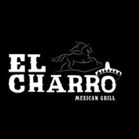 El Charro Mexican Grill