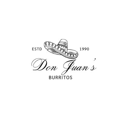 Don Juan's Burritos & Mexican Food