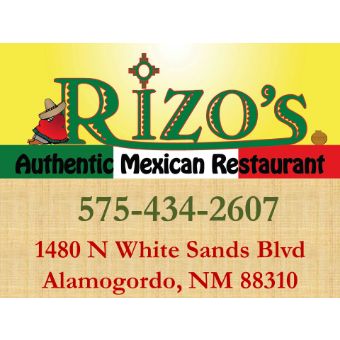 Rizo's Restaurant