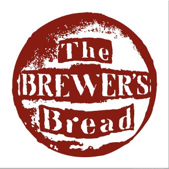 The Brewer’s Bread