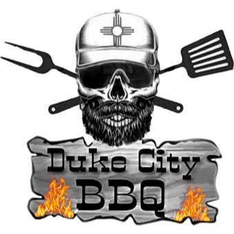 Duke City BBQ