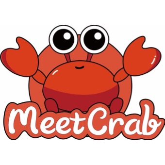 Meet Crab