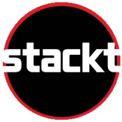 STACKT 505 Sandwich Store