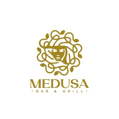 Medusa Bar 