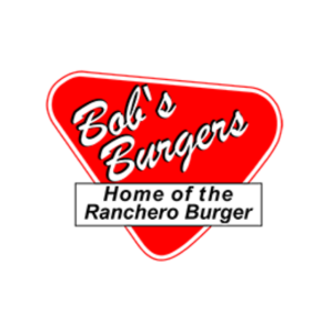 Bob's Burgers #4th Street