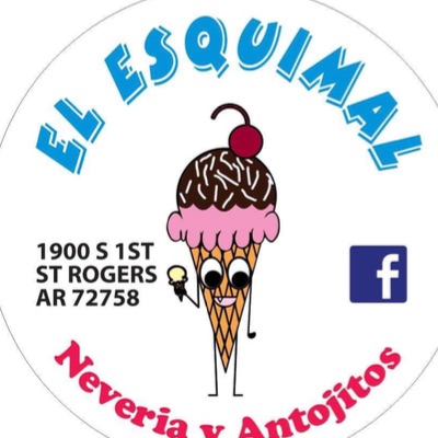 El Esquimal Rogers