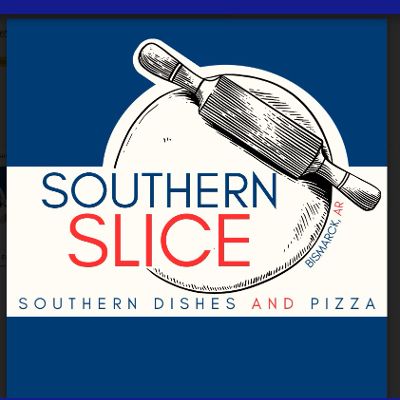 Southern Slice Dishes & Pizza