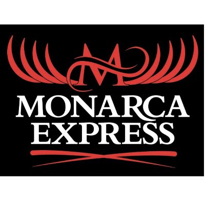 Monarca Express 